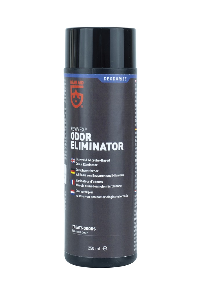 Gear Aid Odor Eliminator Geruchsvernichter